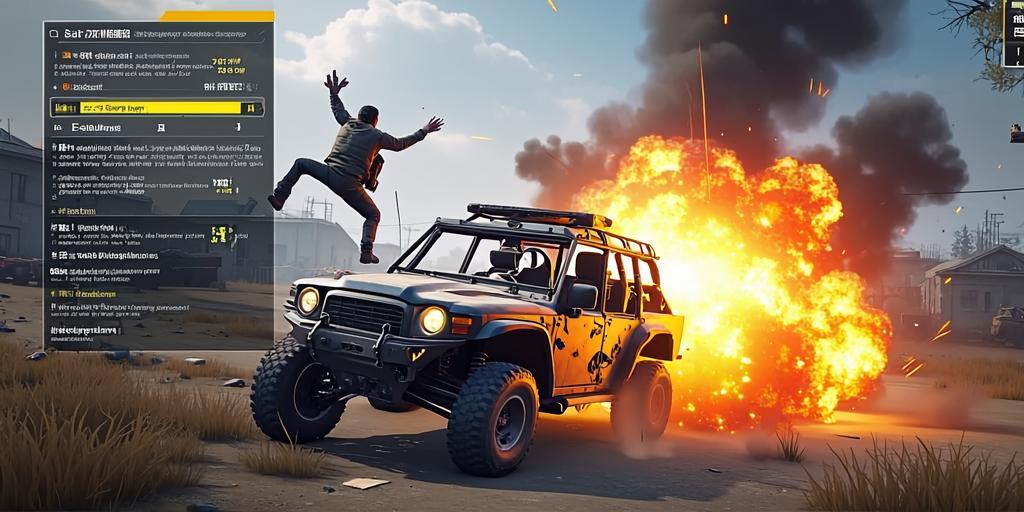 和平精英模拟器高清版辅助【年货】稳定防封 无后坐力 人物透视 射线方框 锁死自瞄 人数距离 高清绘制 子弹追踪